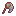 CatchingNet