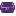 ChestTreasure
