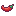 Chili