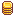 Coin2