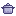 CookingPot
