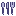 Cutlery