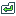 Enter2