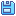 FloppyDisk