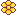 Flower2