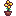 FlowerPot