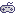 Gamepad