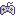 Gamepad2