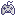 Gamepad3