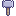 Hammer