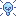Lightbulb