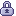 Locked