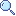 MagnifyingGlass