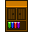 cabinet1