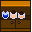cabinet2