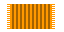 carpet1