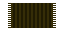 carpet2