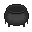 cauldron