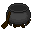 cauldron2