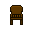 chairBack