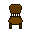 chairFront