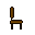 chairSide2