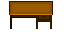 deskFront