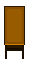 deskSide