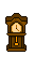 rockingClock