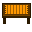 table1