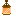 wall_lamp