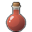 round_potion_1_1