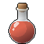 round_potion_1_2