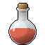 round_potion_1_3