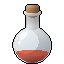 round_potion_1_4