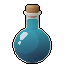 round_potion_2_1