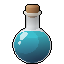 round_potion_2_2