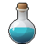 round_potion_2_3