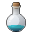 round_potion_2_4