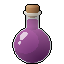 round_potion_3_1