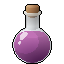 round_potion_3_2