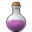 round_potion_3_3