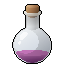 round_potion_3_4