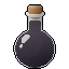 round_potion_4_1