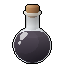 round_potion_4_2