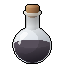 round_potion_4_3