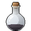 round_potion_4_4