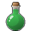 round_potion_5_1