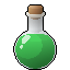 round_potion_5_2