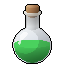 round_potion_5_3